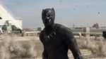 Pertarungan Tim Captain America vs Tim Iron Man di Civil War