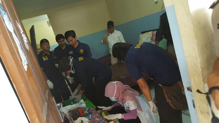 Klinik Aborsi di Jalan Ir Juanda Bekasi Sudah 10 Tahun Beroperasi