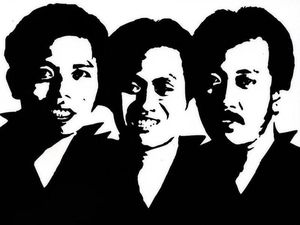 Warkop Spesial Lebaran Temanimu Sepekan di Libur Hari Raya Idul Fitri 2022
