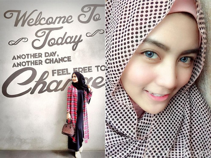 Tentacle monster porno videolar