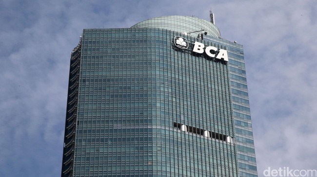 Es Doger Gibran Dapat Modal Rp 71 M, Bos Cathay Pacific Mundur