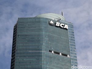 Jadwal Operasional BCA Selama Libur Lebaran 2024