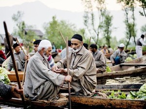 Ini Dia Pemenang Fotografer Makanan Tahun 2016 (2)