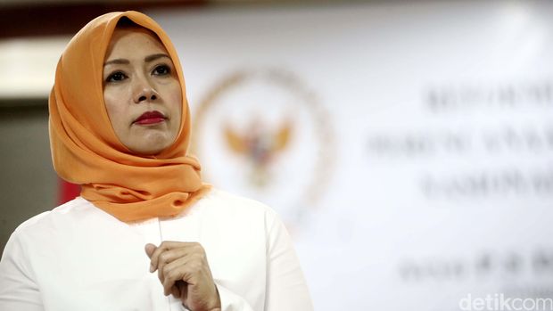 Nur Asia Uno / 