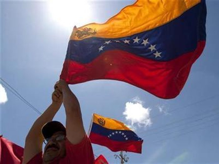 Venezuela: Rumah Monyet Howler dan Keajaiban Table Mountain