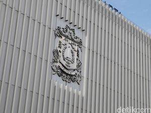 PKS Sebut Uji Wagub Tak Relevan, Gerindra: Kan Sudah Disepakati