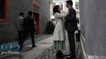 Cuplikan Reza Rahadian dalam Film Rudy Habibie