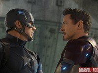 10 Film Hollywood Terhot 2016