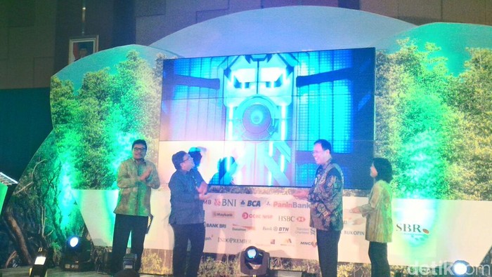 Ini Fitur Baru Surat Utang Ritel Pemerintah