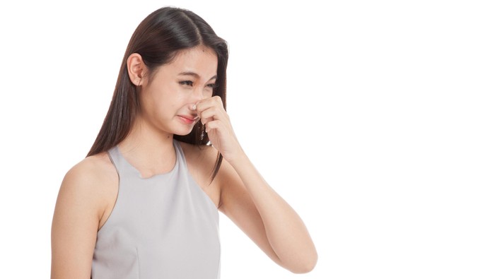 Foto: Thinkstock Foto: Thinkstock