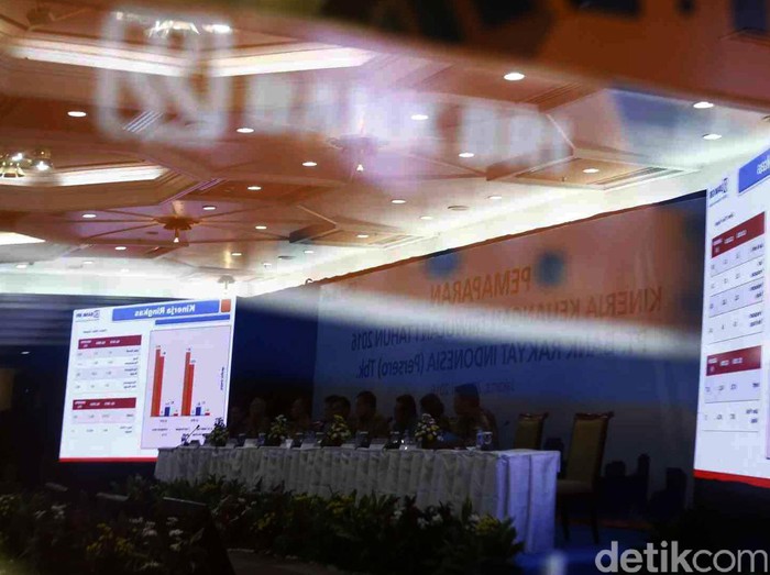 BRI Proteksi Jutaan Nasabah Mikro dengan Asuransi KKM