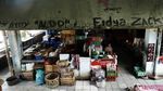 Pasar Tradisional Terus Direvitalisasi