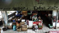 Pasar tersebut tersebar di Aceh, Banten, Jatim, Kalimantan Tengah, Sulawesi Utara, Gorontalo, Sulawesi Tenggara, Sulawesi Barat, Nusa Tenggara Barat (NTB), Nusa Tenggara Timur (NTT), Maluku, Maluku Utara, Papua Barat, dan Papua. 
