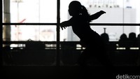 Kejuaraan ini juga merupakan bagian dari seleksi atlit skating yang akan tampil di SEAG Games 2017, di Malaysia.