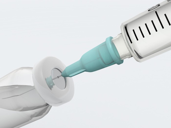 Kata Dokter Soal Penggunaan Anestesi pada Bayi dan Balita