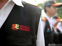 Pelaku Usaha Wajib Tahu! Ini Jadwal dan Mekanisme Sensus Ekonomi 2026