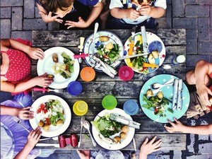 Ini Dia Pemenang Fotografer Makanan Tahun 2016 (1)