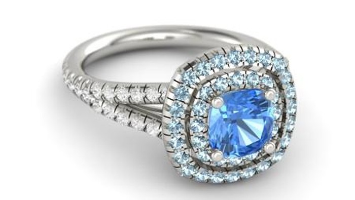 3000 Gambar Cincin Lepas Gratis 3000 Gambar Cincin Lepas Gratis