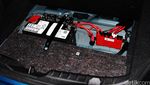 BMW Luncurkan Mobil Sport M2