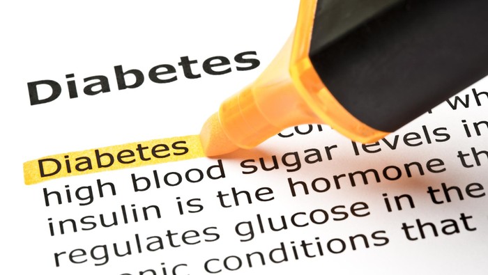 Sering terabaikan, diabetes juga memicu disfungsi ereksi (Foto: thinkstock) Sering terabaikan, diabetes juga memicu disfungsi ereksi (Foto: thinkstock)