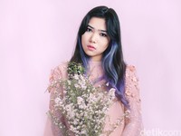 Ini Dia 10 Daftar Seleb Cewek Terhot