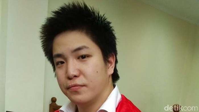 Dituntut Mati, WN China Pemilik 88 Kg Sabu Divonis Pekan Depan