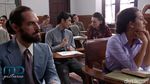 Cuplikan Reza Rahadian dalam Film Rudy Habibie