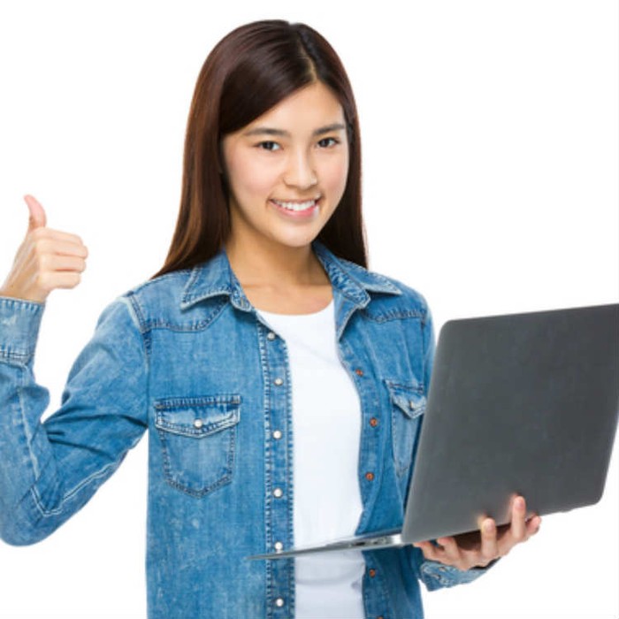Pastikan Anak Tidak Stress Menuju Ujian SBMPTN dengan Metode Belajar Ini