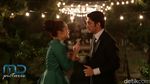 Cuplikan Reza Rahadian dalam Film Rudy Habibie