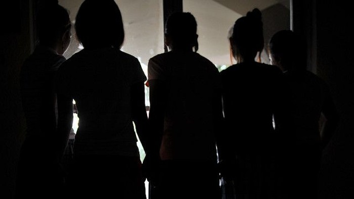 Anak 11 Tahun Jadi Korban Balas Dendam Pornografi di Inggris