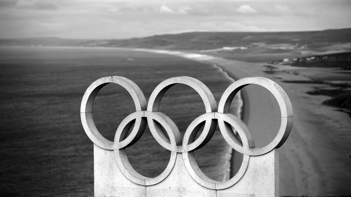 Cabang Memanah Mengejar Tiket Terakhir Olimpiade di Turki