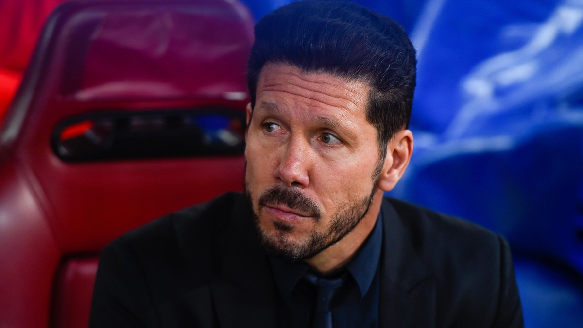 Foto: David Ramos/Getty Images