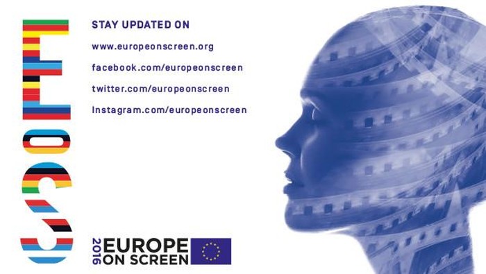 Goethe Institut Gelar Pemutaran Film-film Eropa