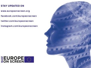 Goethe Institut Gelar Pemutaran Film-film Eropa