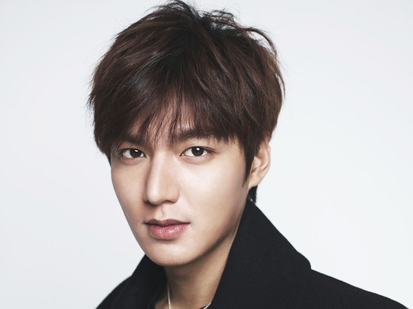 Lee Min Ho ♥ 이민호 ♥ ィミンホ ♥ 李敏鎬 Pachinko Season 2 Aug 23 on Apple TV+ ...