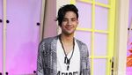 Ammar Zoni, Idola Para ABG Perempuan Masa Kini