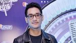 Raisa dan Afgan Serasi Banget!