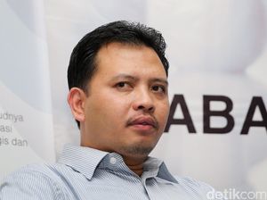 Jokowi dan Prabowo Dinilai Ambil Jalan Tengah Tentukan Cawapres