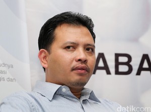 Jokowi dan Prabowo Dinilai Ambil Jalan Tengah Tentukan Cawapres
