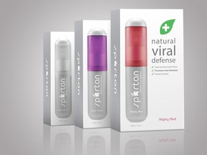Orang Terdekat Sakit Flu? Ini Mouth Spray Praktis Supaya Tidak Ketularan