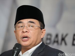 Rabu Depan, DPR akan Gelar Fit And Proper Test Komjen Tito