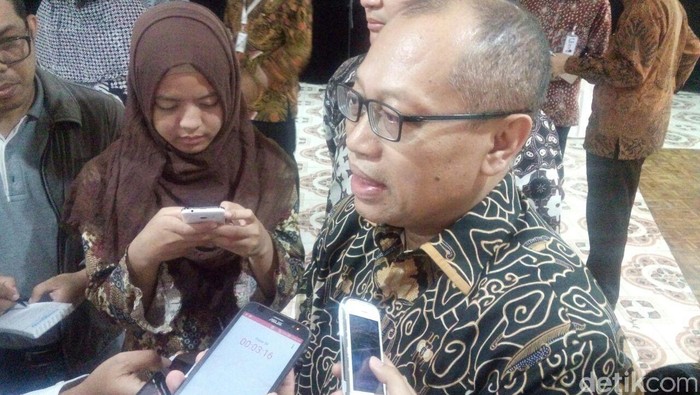 BPJS Ketenagakerjaan Lirik Investasi di MRT dan LRT