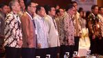 Jusuf Kalla Buka ACI Financial Market ke 55