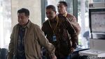 Richard Halim Kusuma Kembali Diperiksa KPK