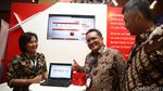 DBS Dekatkan Transaksi Perbankan Online