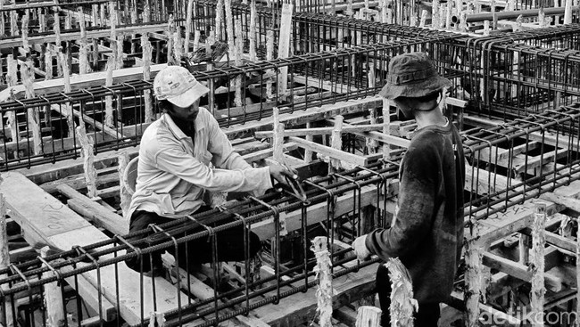 Mau Sukses Bisnis Properti? Baca Dulu Tips dan Triknya Mau Sukses Bisnis Properti? Baca Dulu Tips dan Triknya