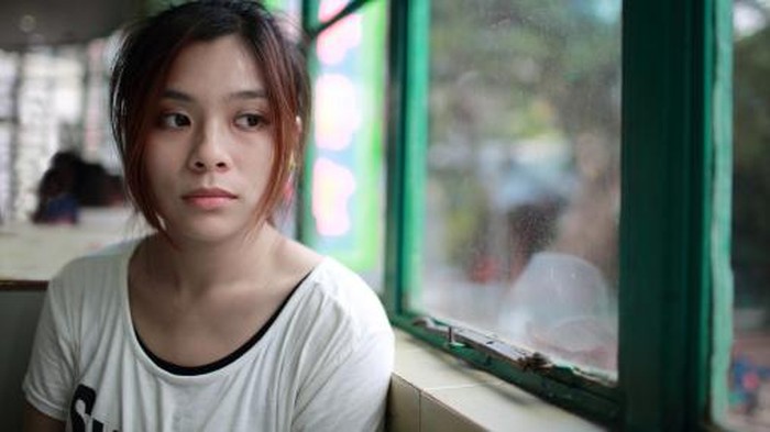 Cherophobia, Saat Kamu Merasa Takut Untuk Bahagia