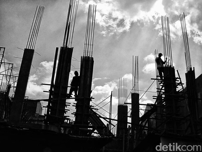 Mau Sukses Bisnis Properti? Baca Dulu Tips dan Triknya Mau Sukses Bisnis Properti? Baca Dulu Tips dan Triknya