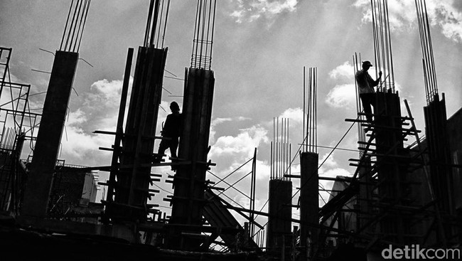 Mau Sukses Bisnis Properti? Baca Dulu Tips dan Triknya Mau Sukses Bisnis Properti? Baca Dulu Tips dan Triknya