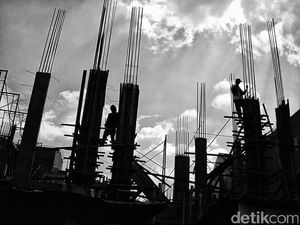 Mau Sukses Bisnis Properti? Baca Dulu Tips dan Triknya